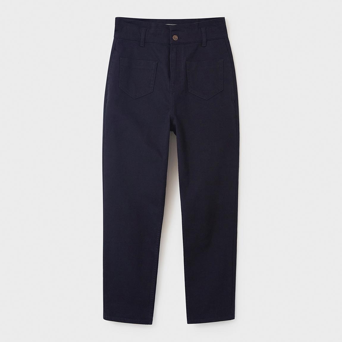 CAMBRIDGE TROUSER main product photo