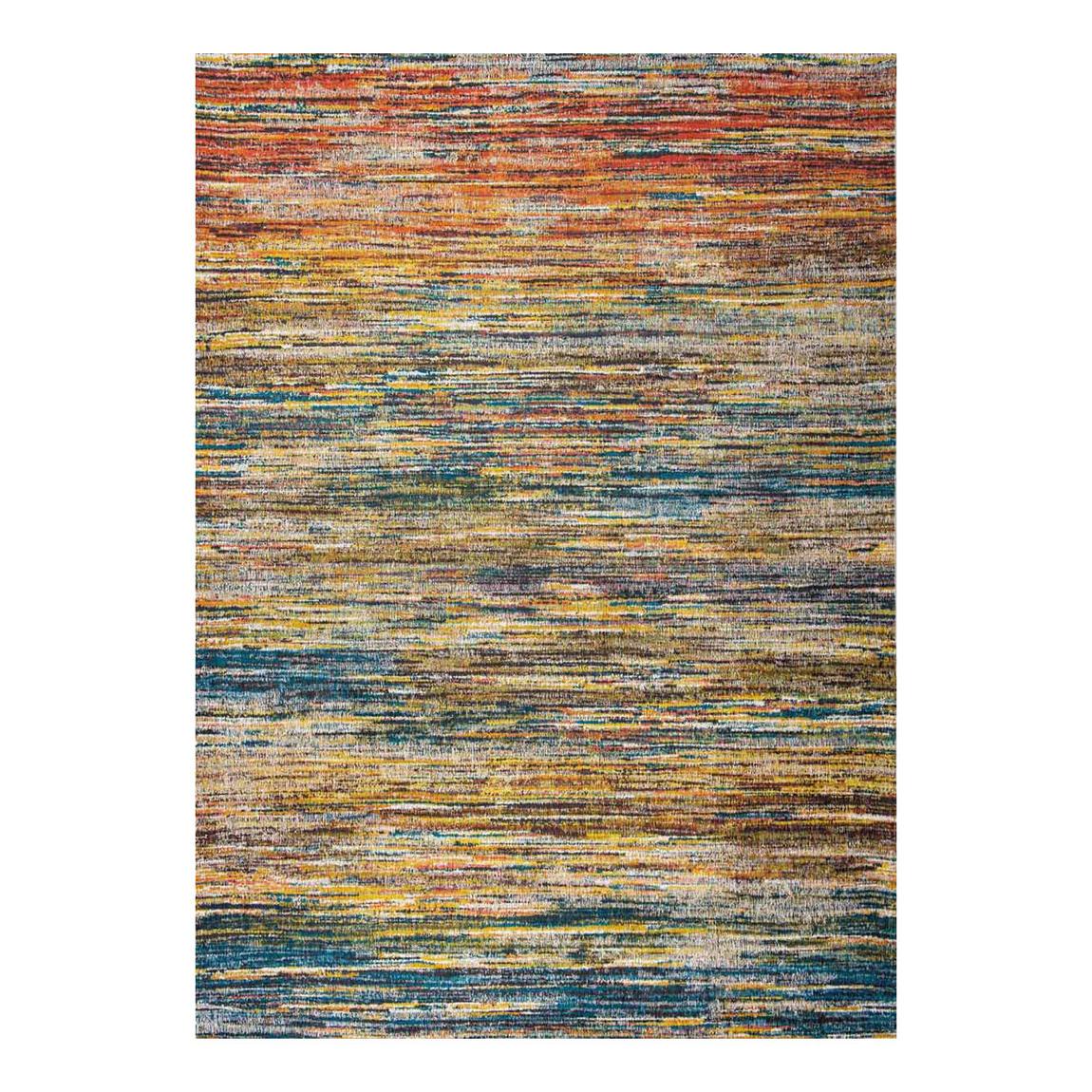 Myriad Sari 140 x 200 cm Rug main product photo