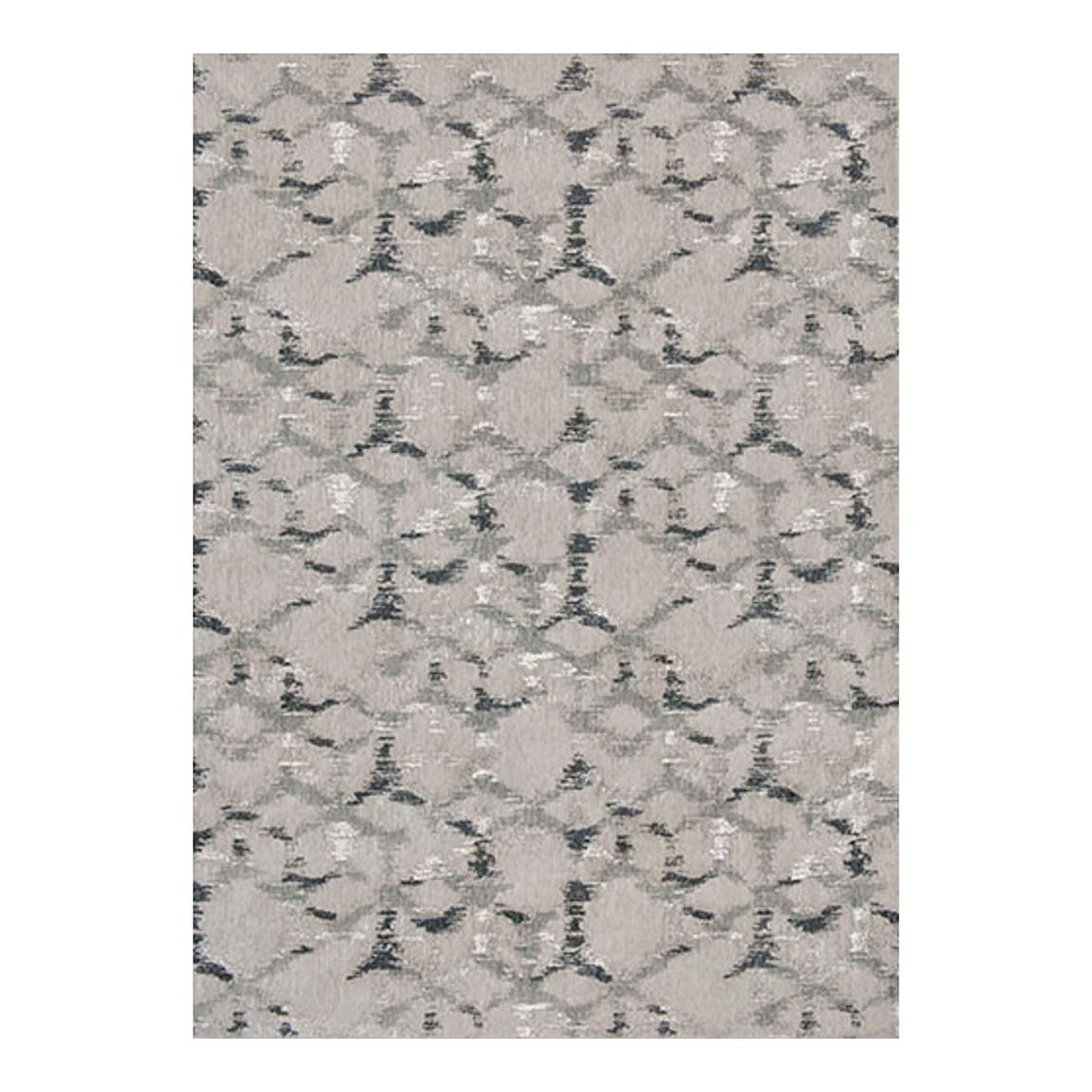 Carbon Sudare 240 x 340 cm Rug main product photo