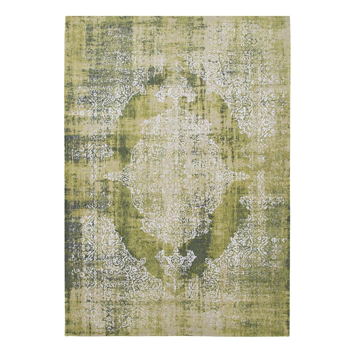 Tuscany Fading World 80 x 150 cm Rug main product photo
