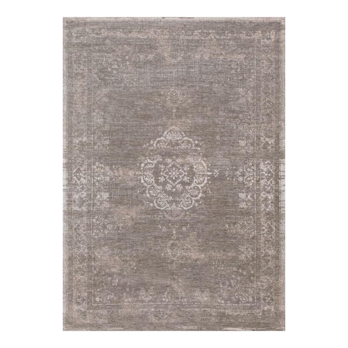 White Pepper Fading World 140 x 200 cm Rug main product photo