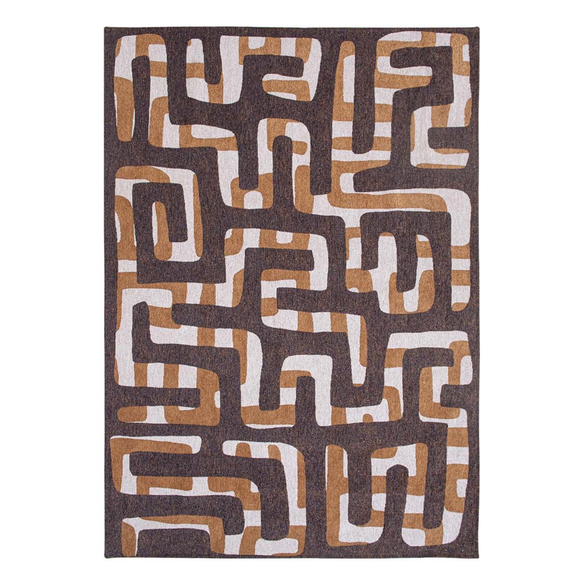 Bison Craft 140 x 200 cm Rug main product photo