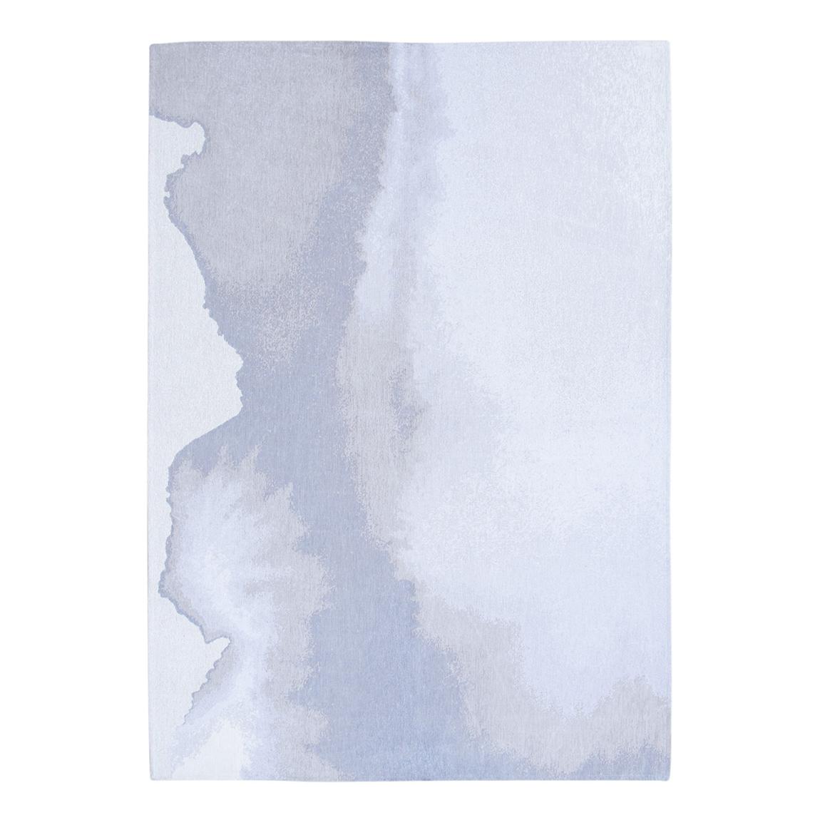Iode Meditation 200 x 280 cm Rug main product photo