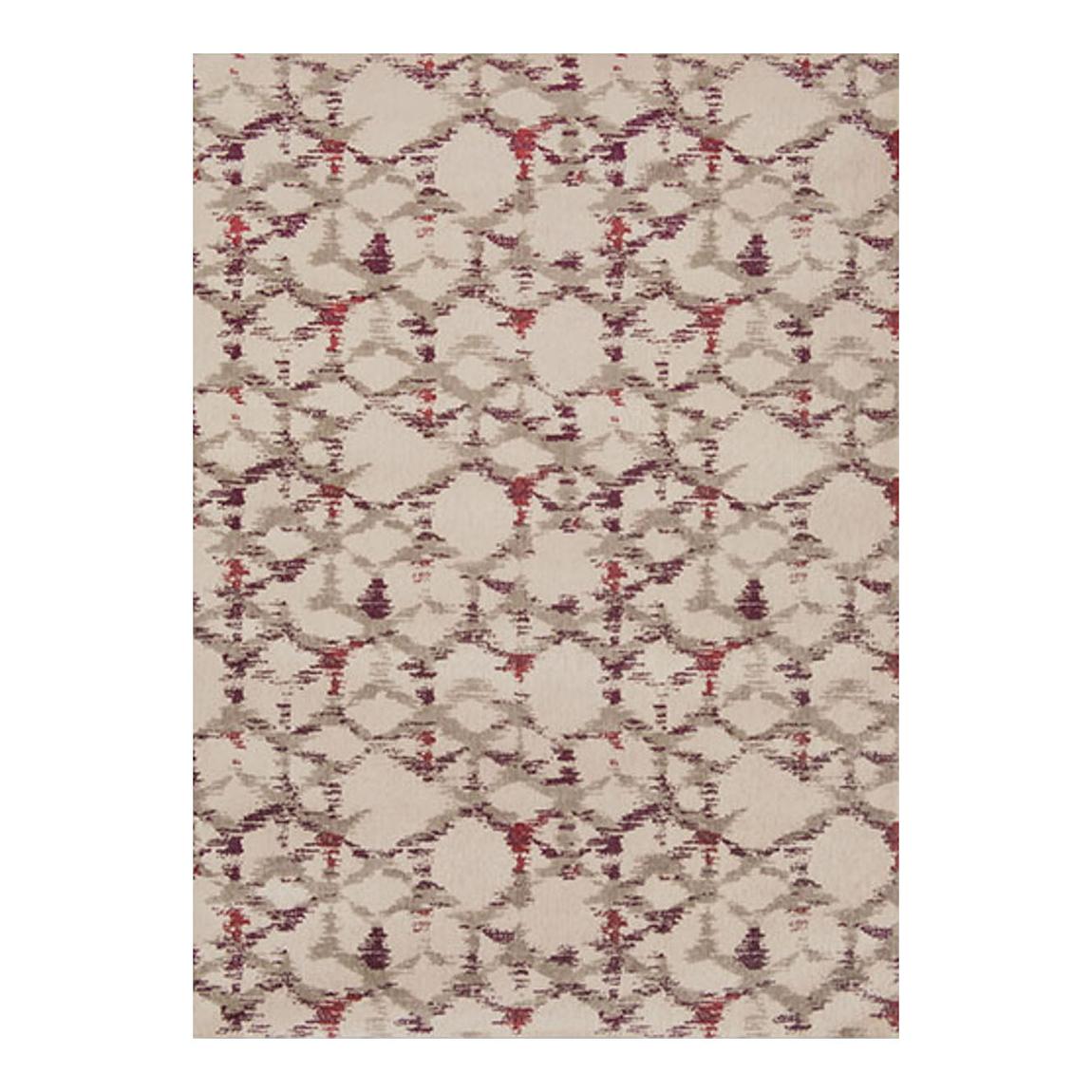 Jewel Sudare 140 x 200 cm Rug main product photo