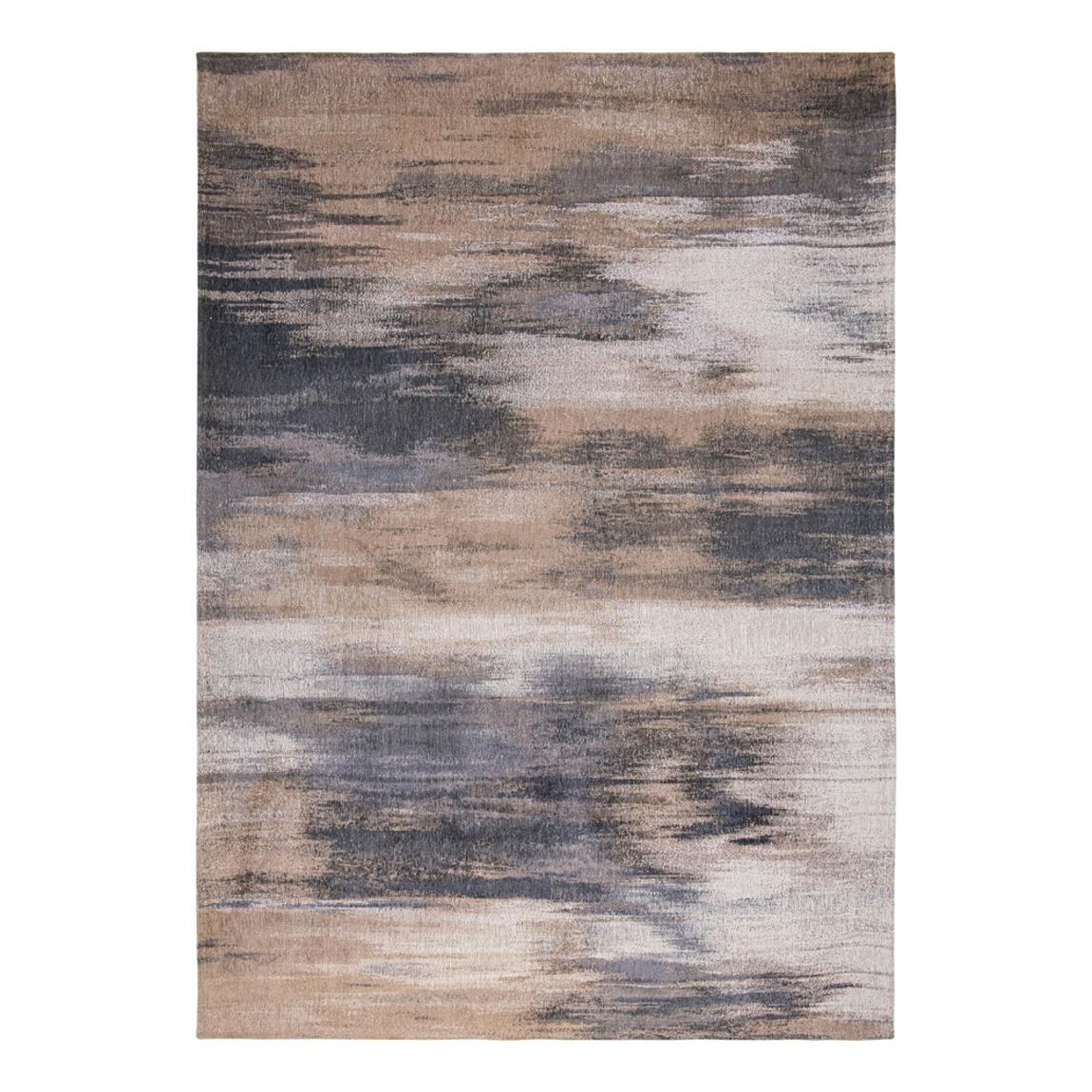 Giverny Beige Atlantic 80 x 150 cm Rug main product photo