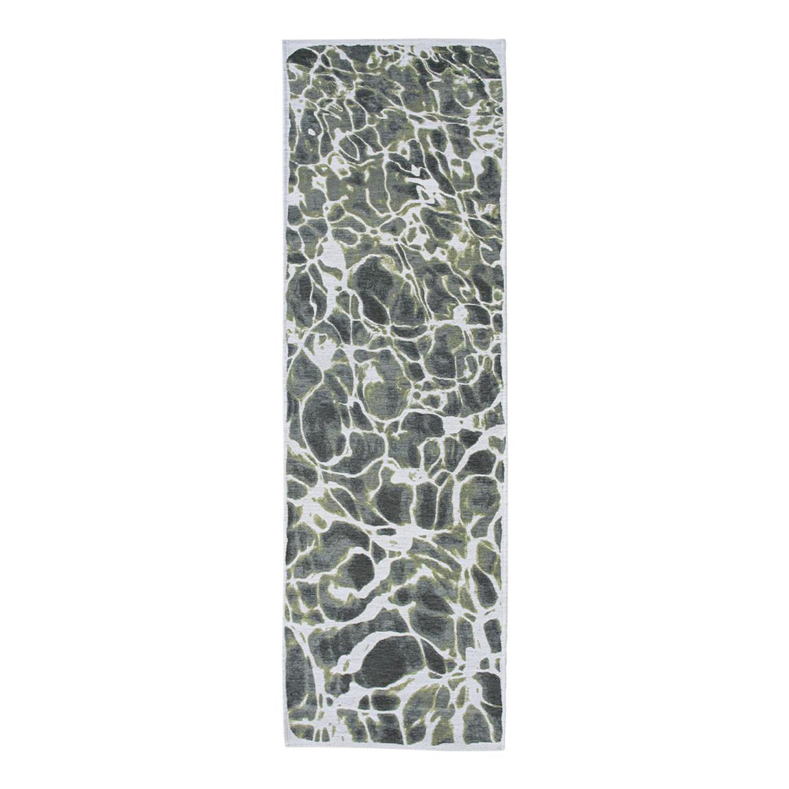 River Meditation 80 x 250 cm Rug main product photo