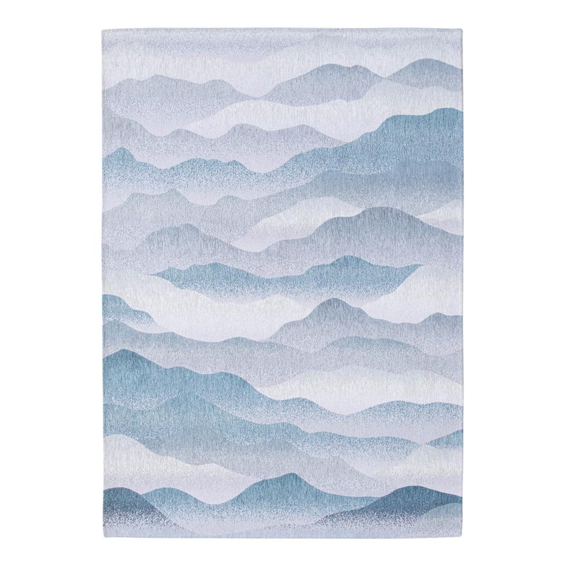 Winter Gallery 200 x 280 cm Rug main product photo