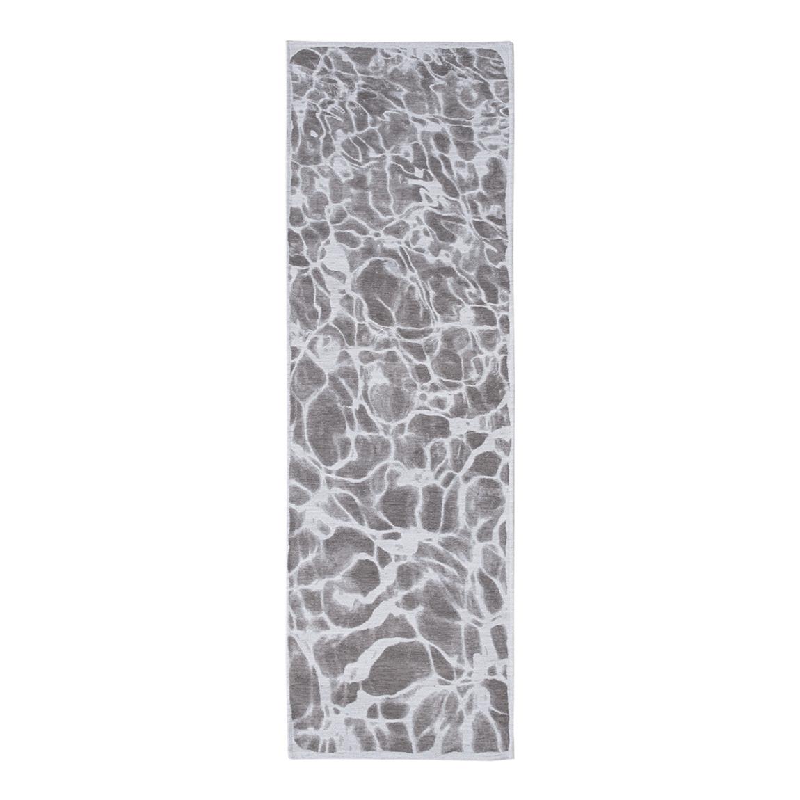 Grit Meditation 80 x 250 cm Rug main product photo