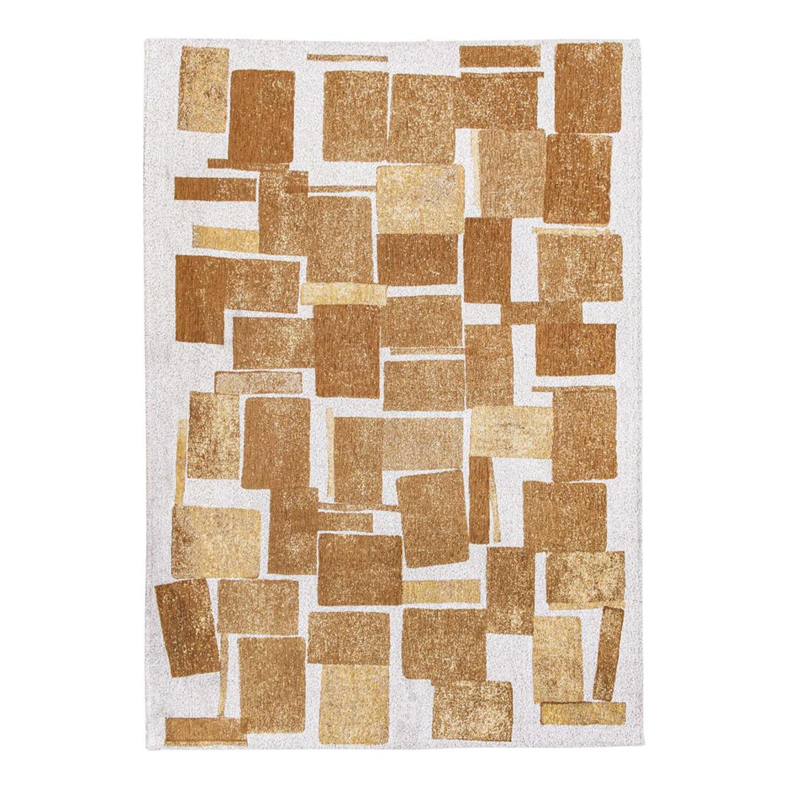 Nuggets Craft 80 x 150 cm Rug main product photo