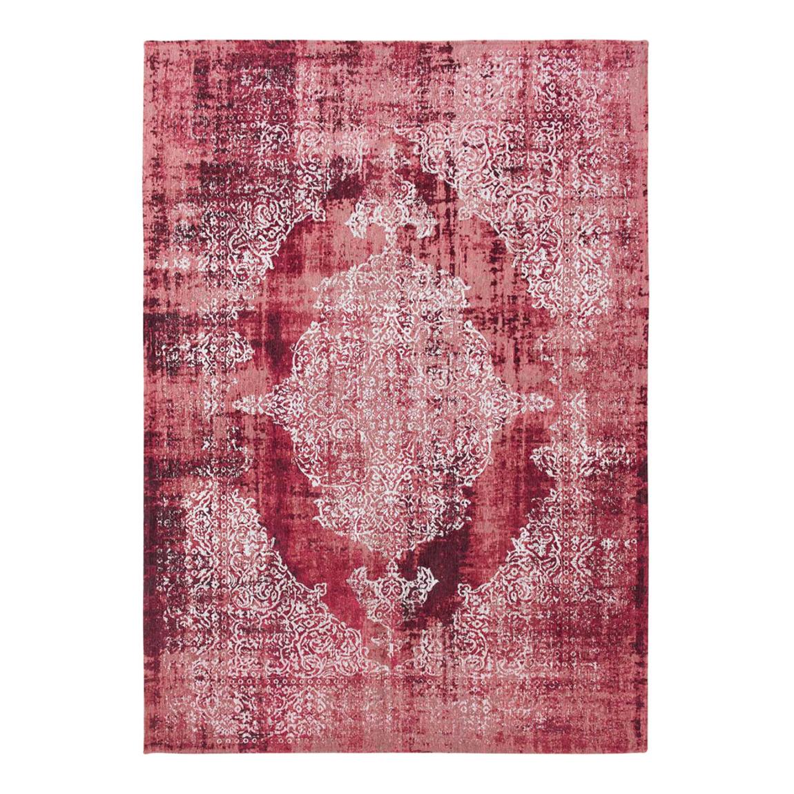 Margaux Fading World 140 x 200 cm Rug main product photo