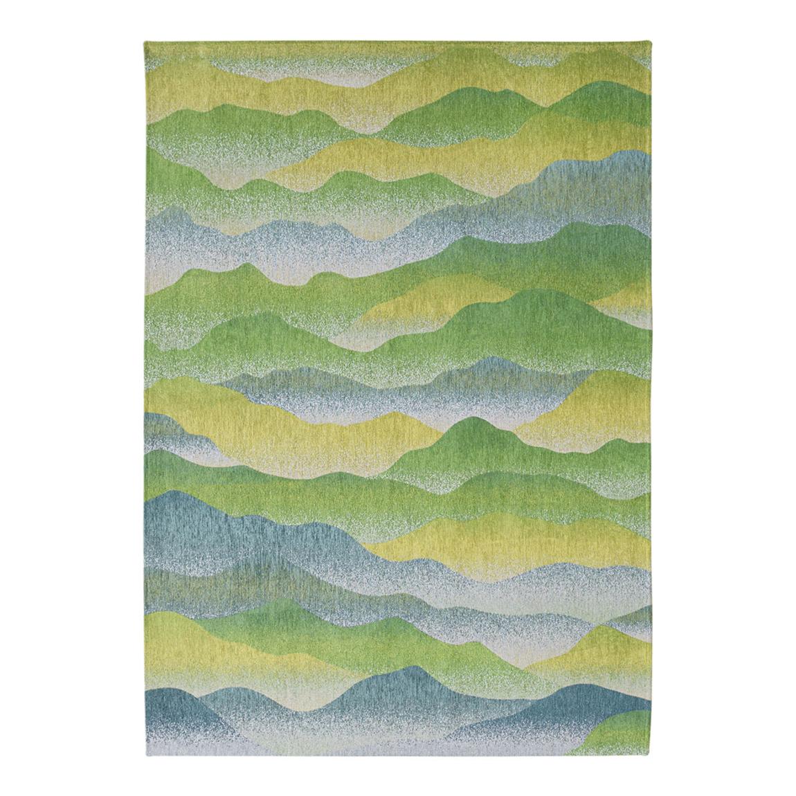 Spring Gallery 140 x 200 cm Rug main product photo