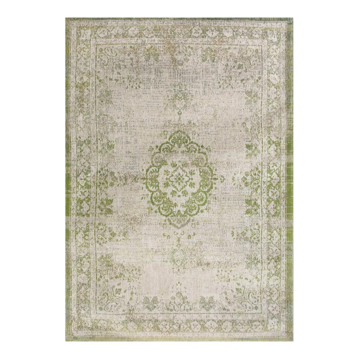 Grey Forest Fading World 230 x 330 cm Rug main product photo