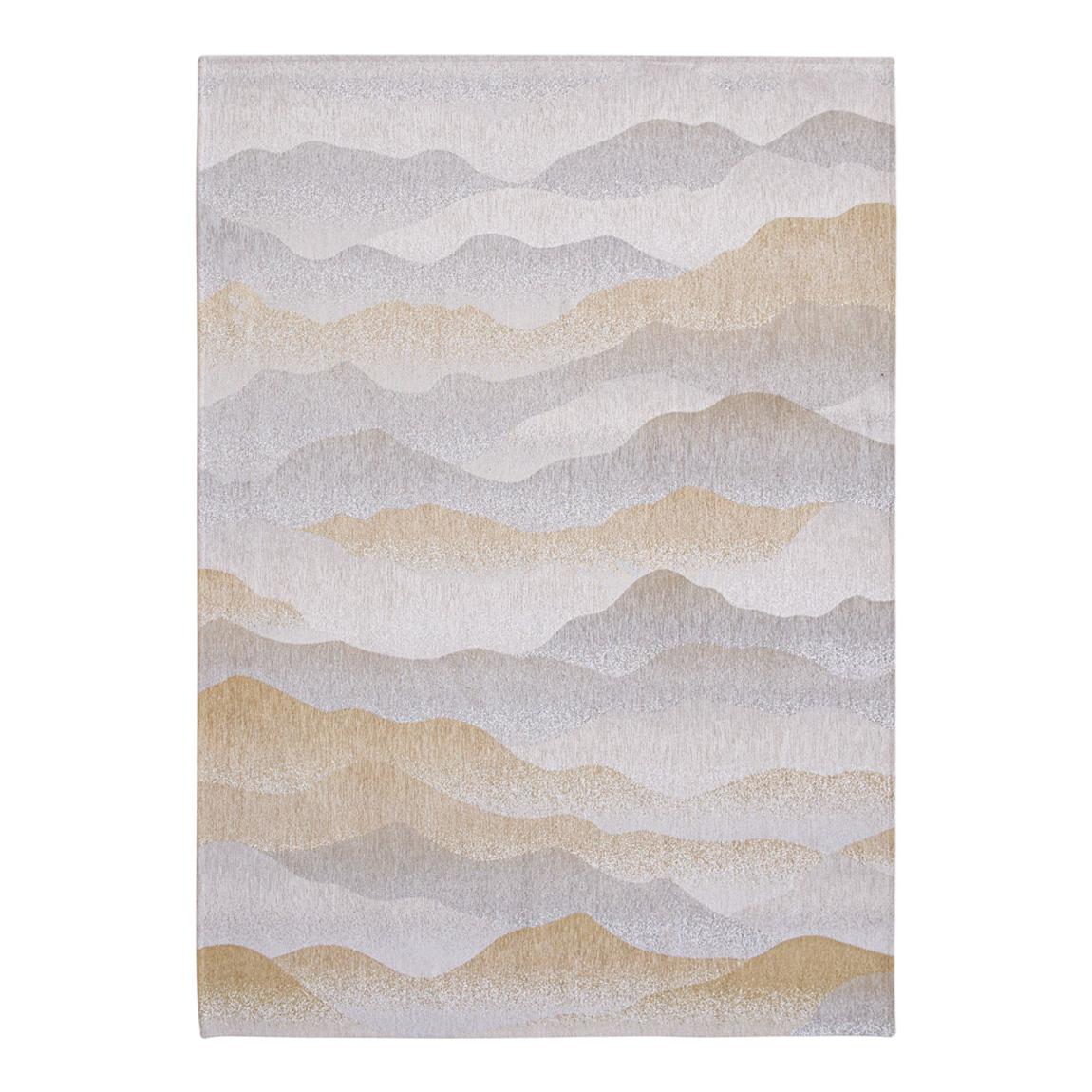 Summer Gallery 140 x 200 cm Rug main product photo