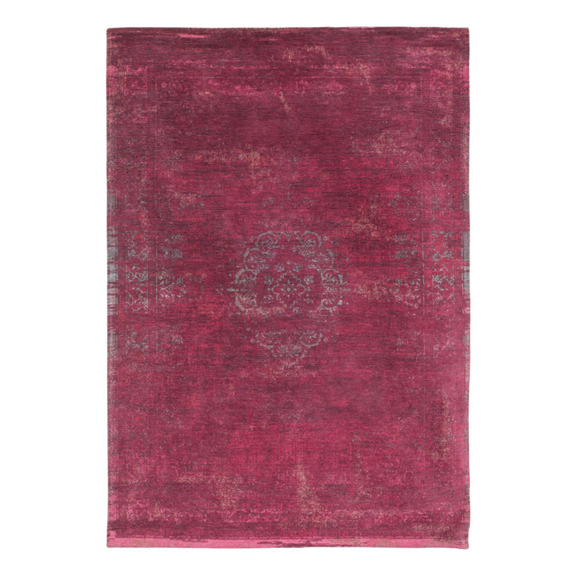 Scarlet Fading World 200 x 280 cm Rug main product photo