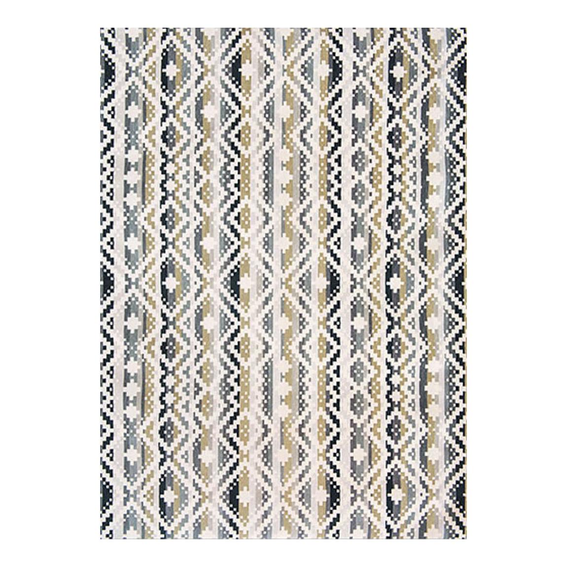 Natural Takana 170 x 240 cm Rug main product photo