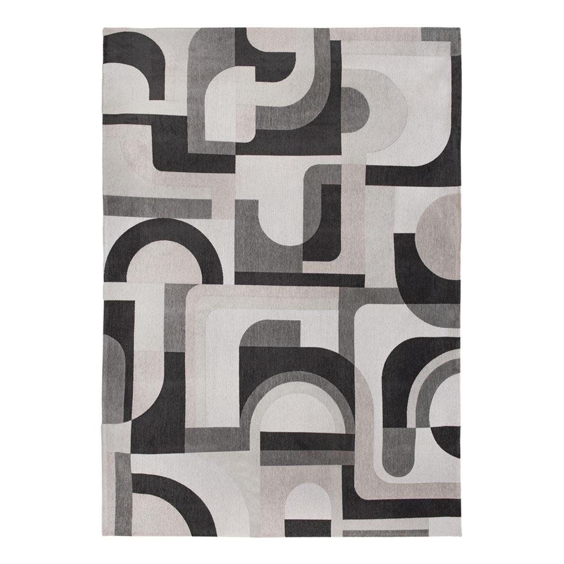 Saxon Beige Nuance 80 x 150 cm Rug main product photo