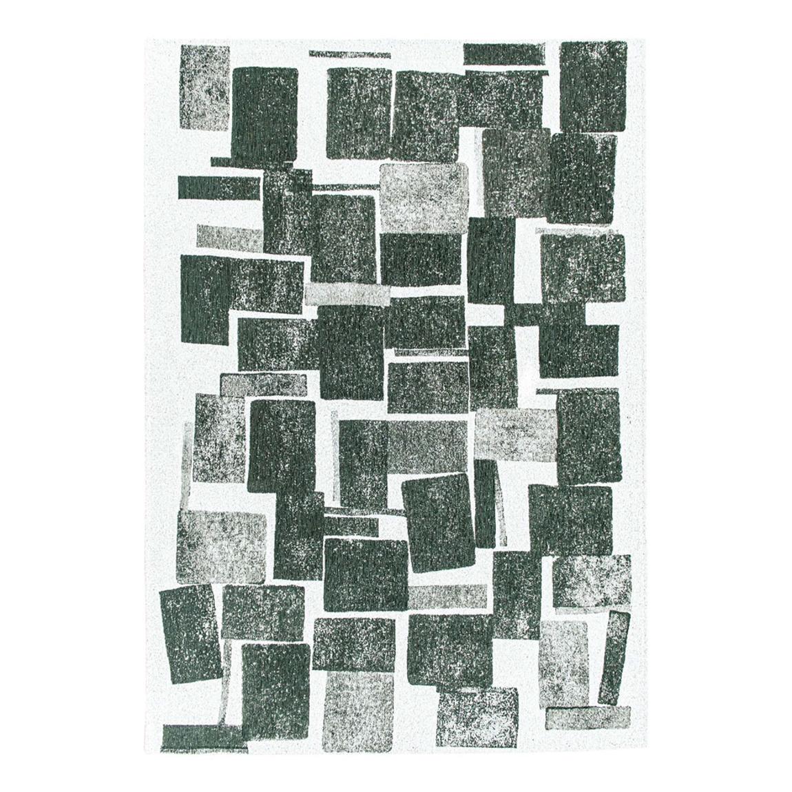 Sycamore Craft 200 x 280 cm Rug main product photo