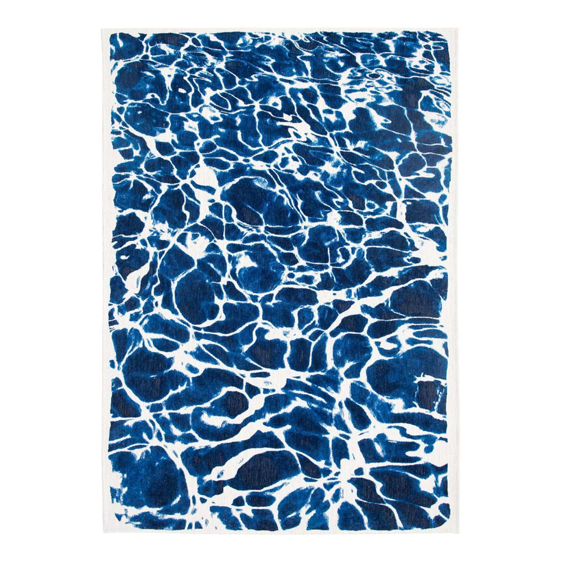 Surf Meditation 140 x 200 cm Rug main product photo