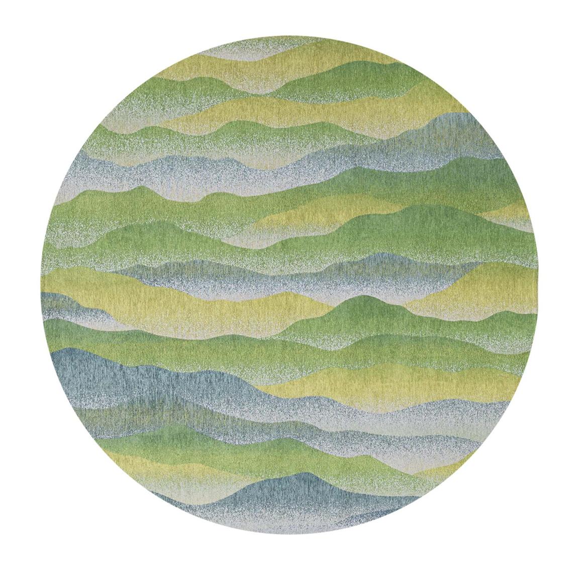 Spring Gallery 240 x 240 cm Rug main product photo