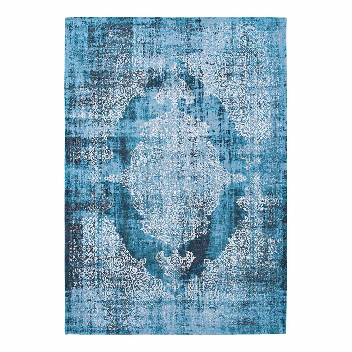 Storm Fading World 280 x 390 cm Rug main product photo