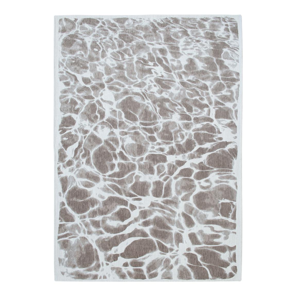 Grit Meditation 140 x 200 cm Rug main product photo