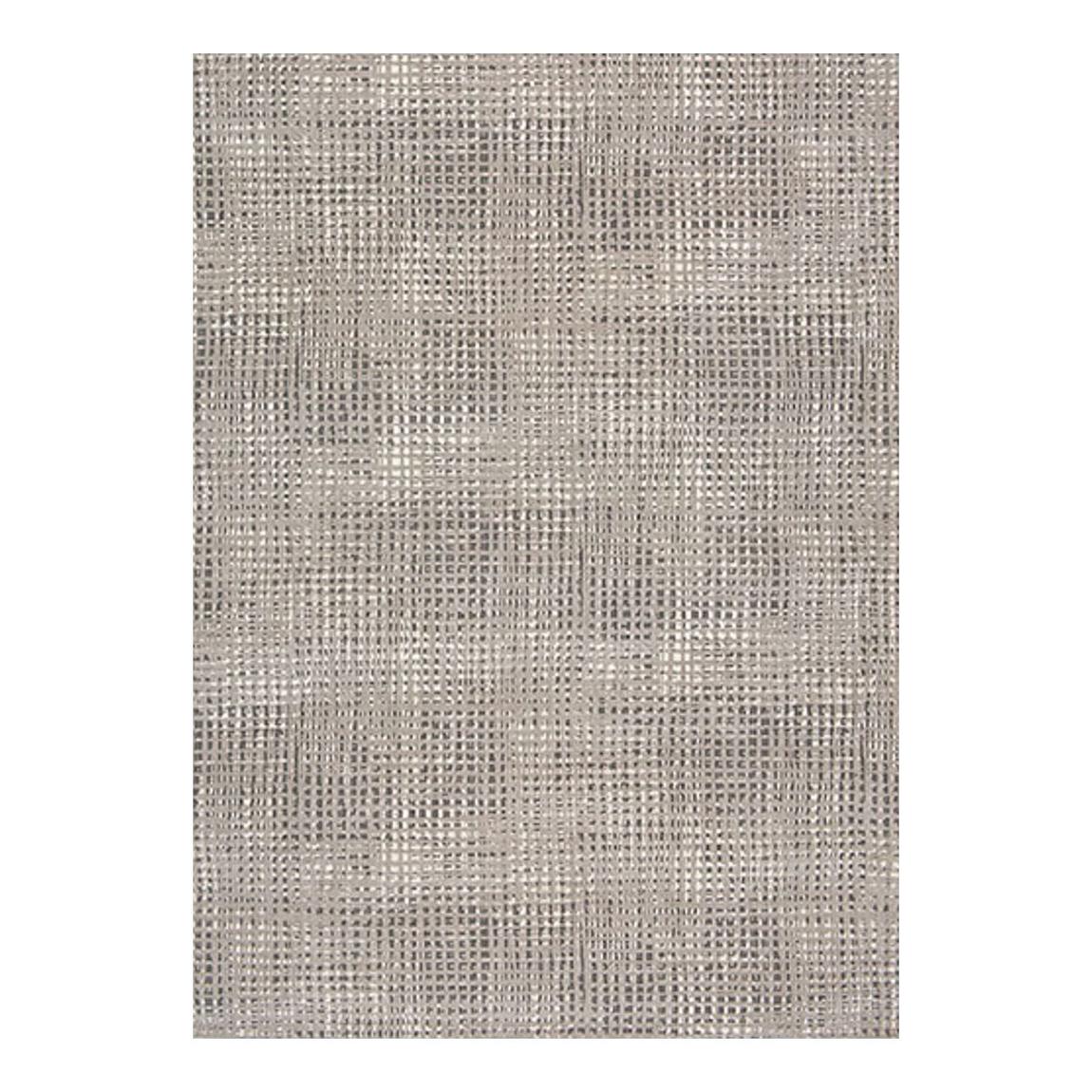 Cobblestone Lazlo 140 x 200 cm Rug main product photo