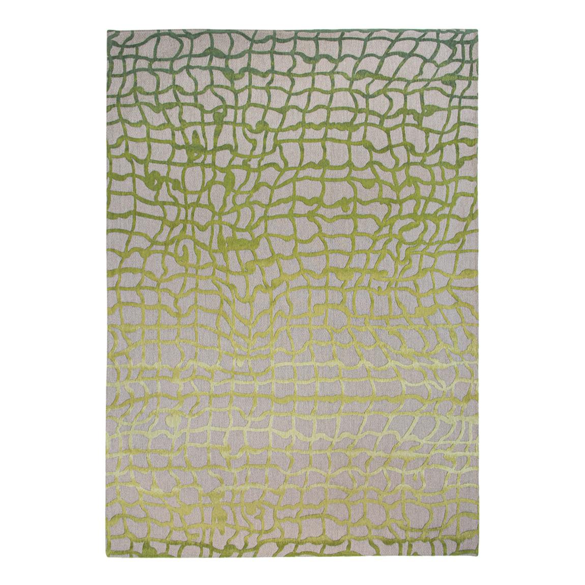 Republic Green Mad Men 80 x 150 cm Rug main product photo