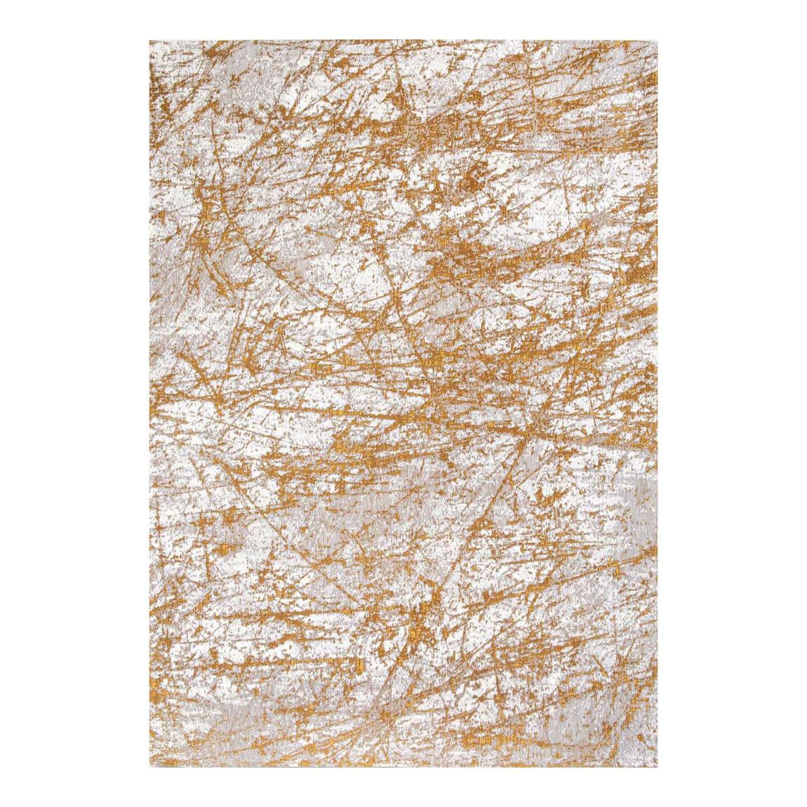 Astro Gold Stellar 170 x 240 cm Rug main product photo
