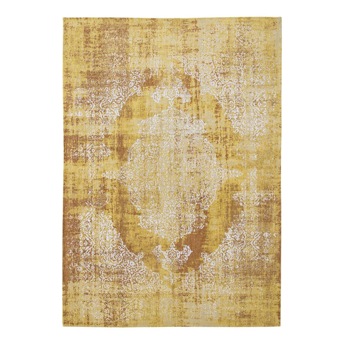Sunwax Fading World 80 x 150 cm Rug main product photo