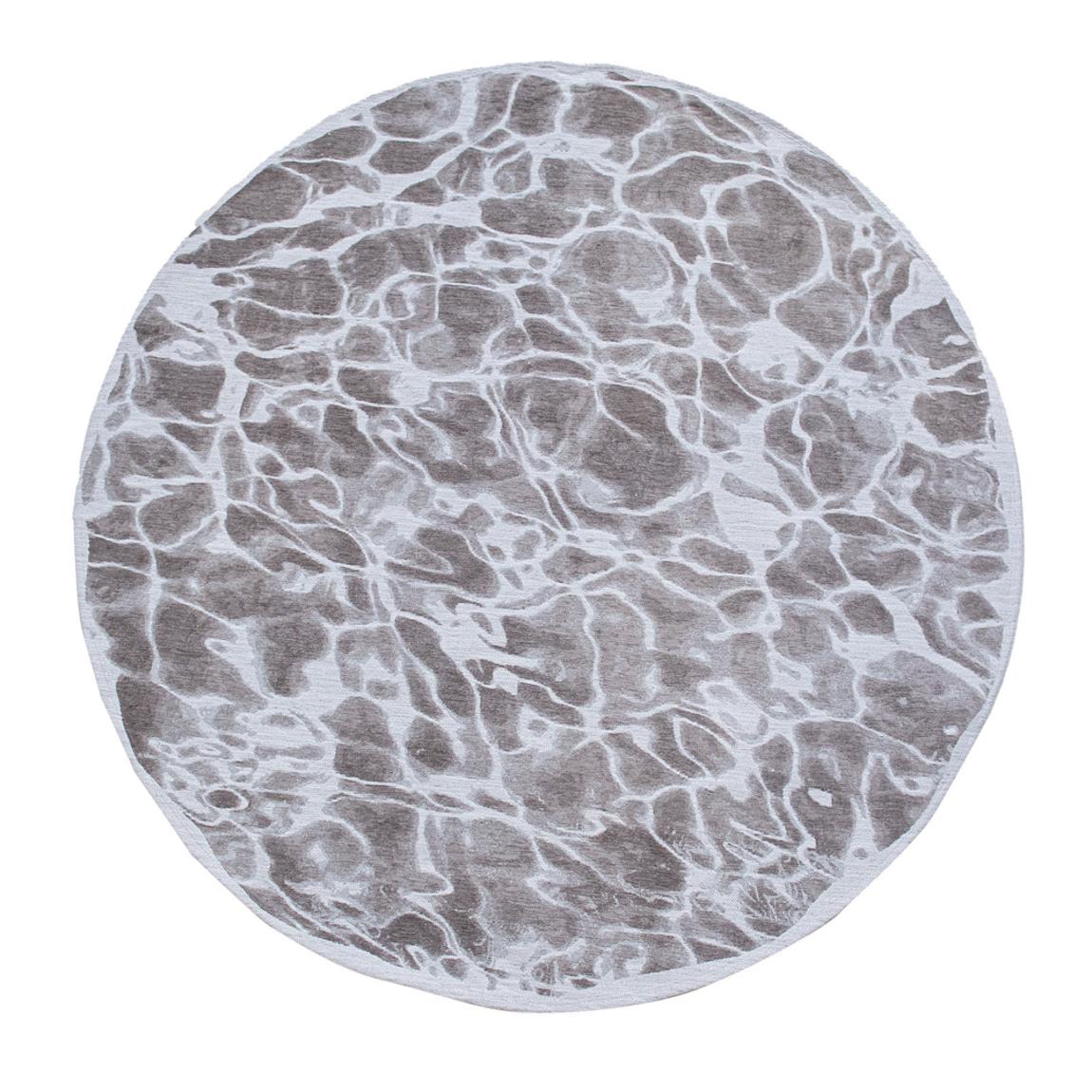 Grit Meditation 240 x 240 cm Rug main product photo