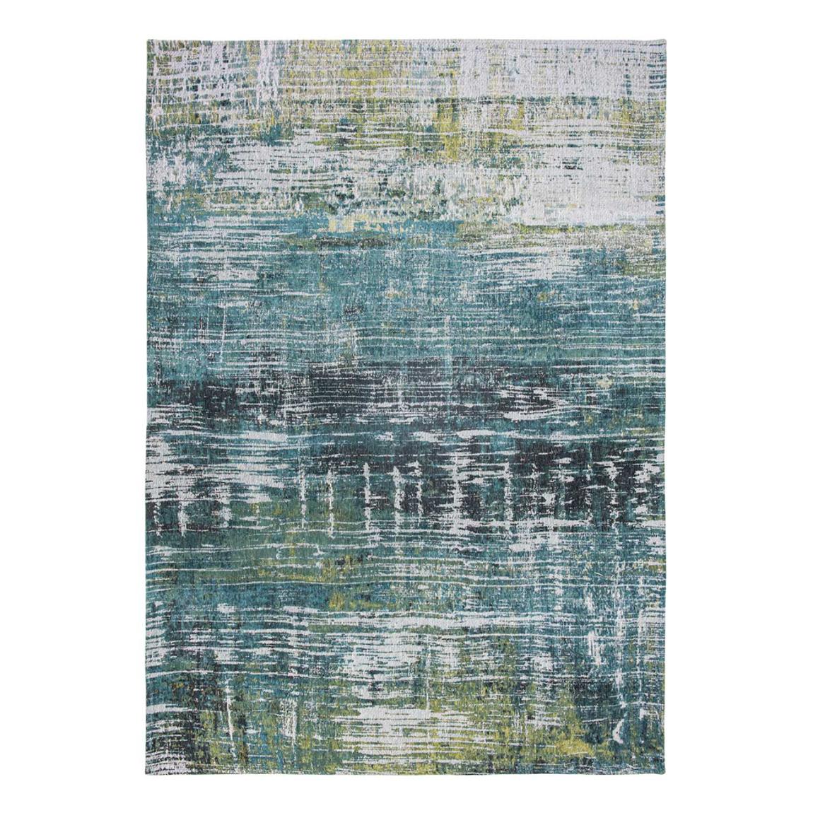 Glen Cove Atlantic 140 x 200 cm Rug main product photo