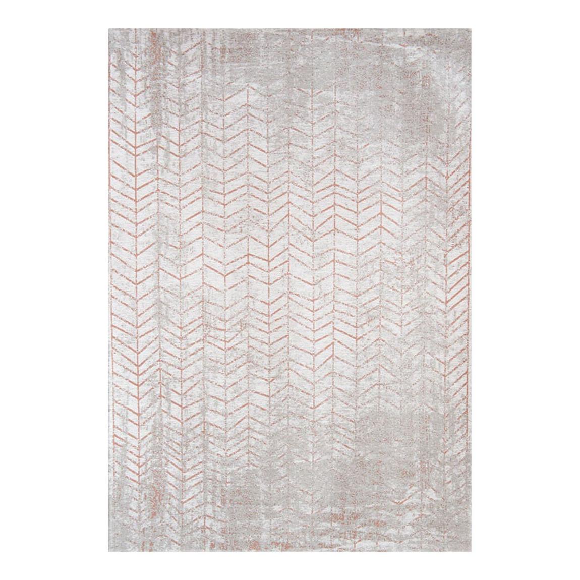 Coppertone Mad Men 200 x 280 cm Rug main product photo