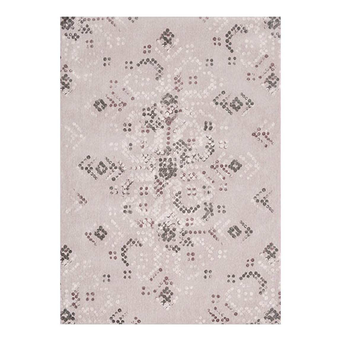 Bramble Marit 170 x 240 cm Rug main product photo