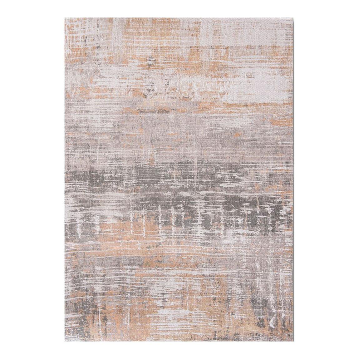 Parsons Powder Atlantic Streaks 140 x 200 cm Rug main product photo