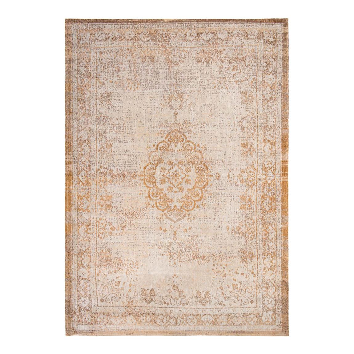 Salmon Fading World 140 x 200 cm Rug main product photo