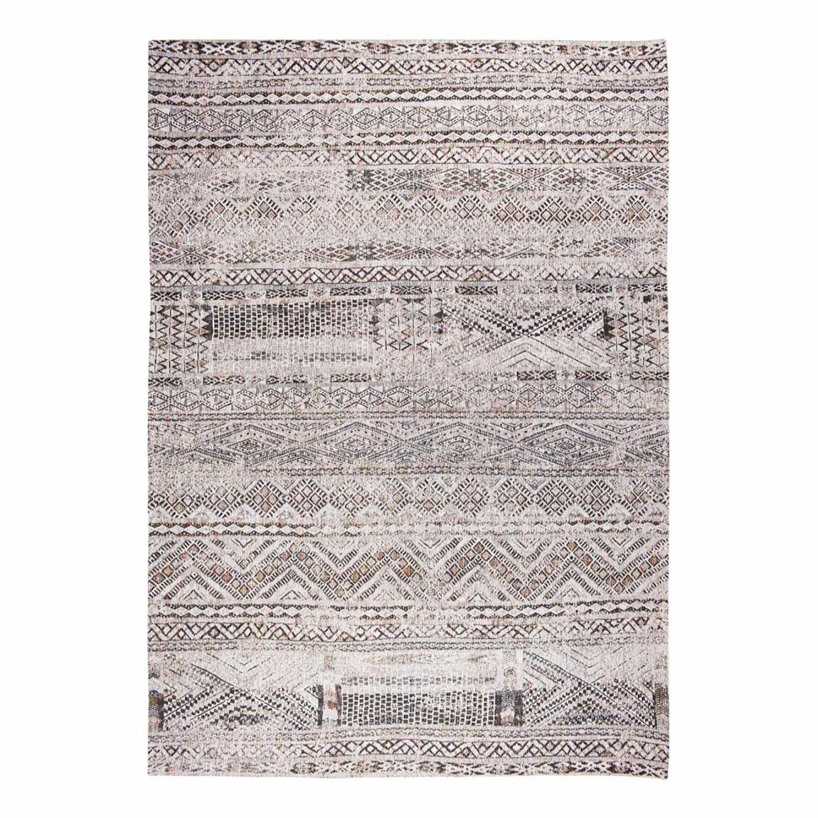 Medina White Antiquarian 200 x 280 cm Rug main product photo