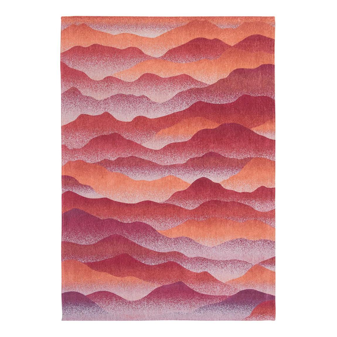 Autumn Gallery 140 x 200 cm Rug main product photo