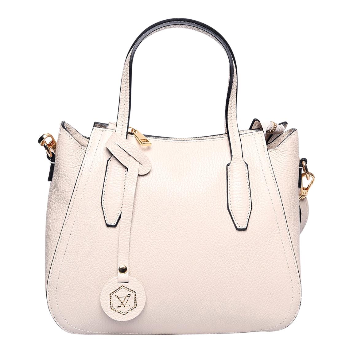 SS24 LV 1905 BEIGE main product photo