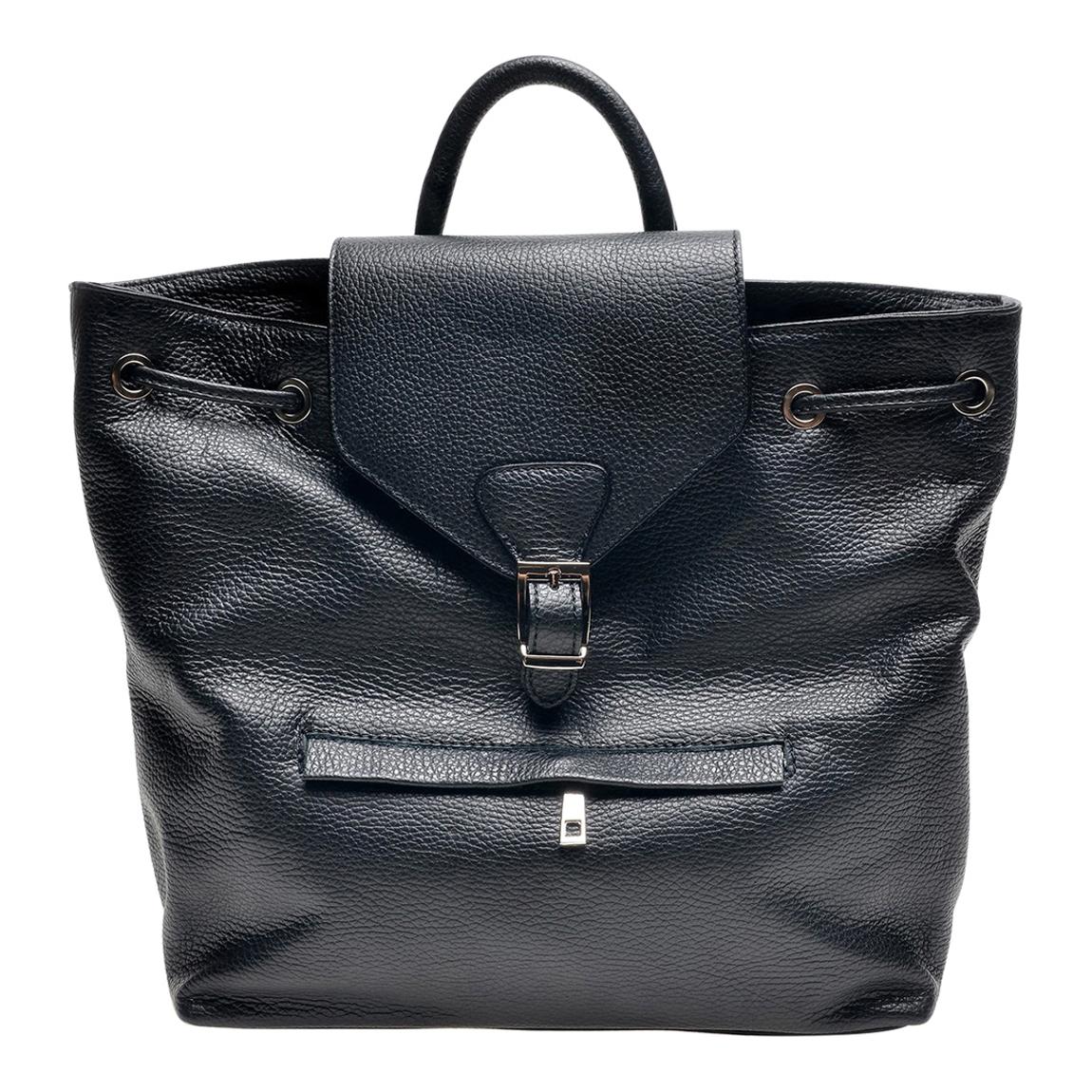 SS22 CF 1696 NERO main product photo