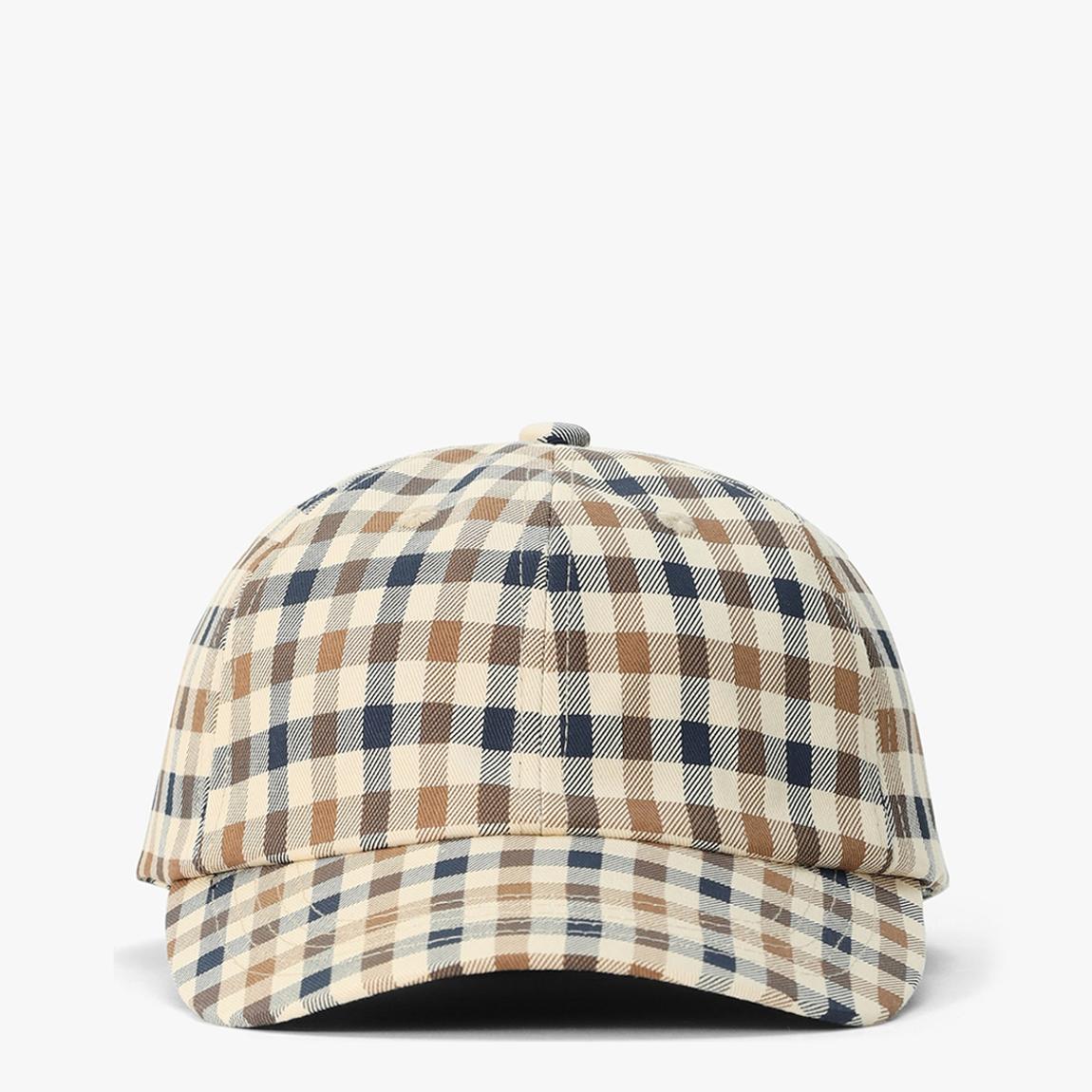 Check Cap main product photo