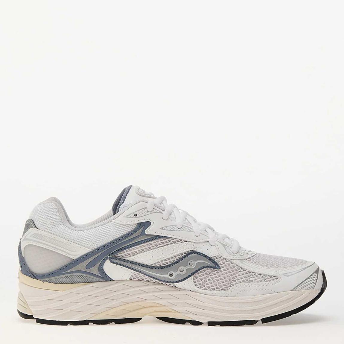 Blue Progrid Omni 9 Trainers main product photo
