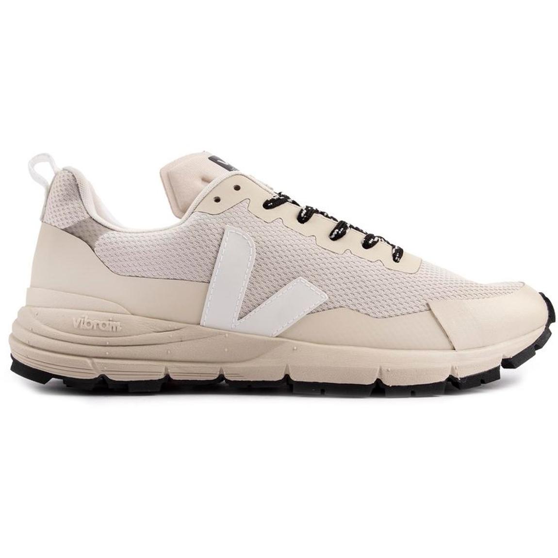 Veja Dekkan Alveomesh Vegan Trainers main product photo