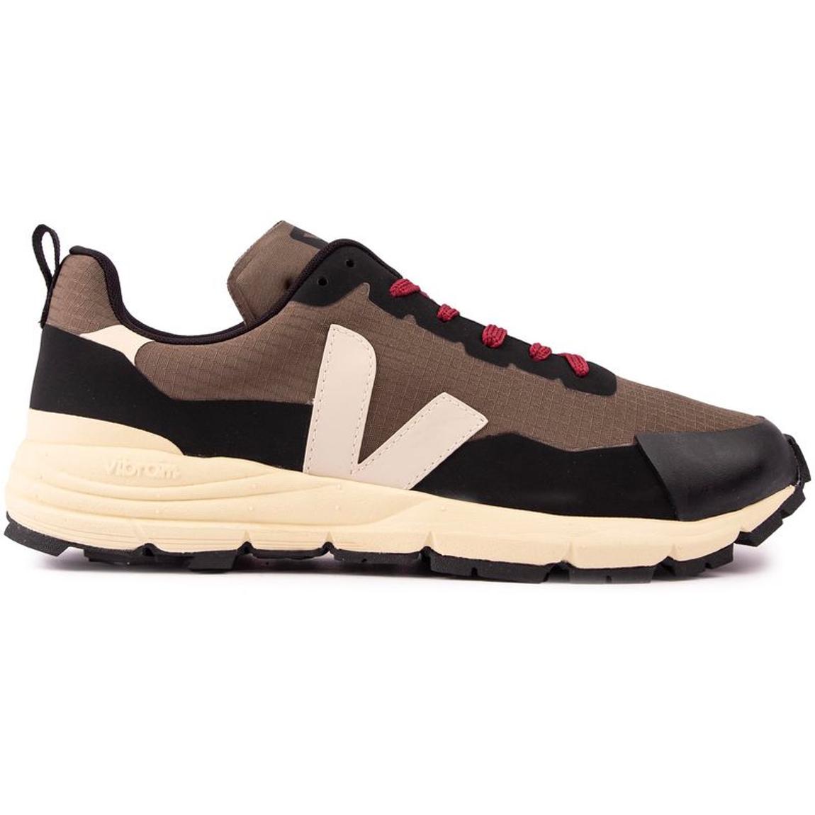 Veja Dekkan Alveomesh Vegan Trainers main product photo