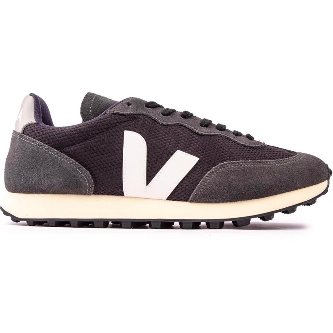 Veja Rio Trainers main product photo