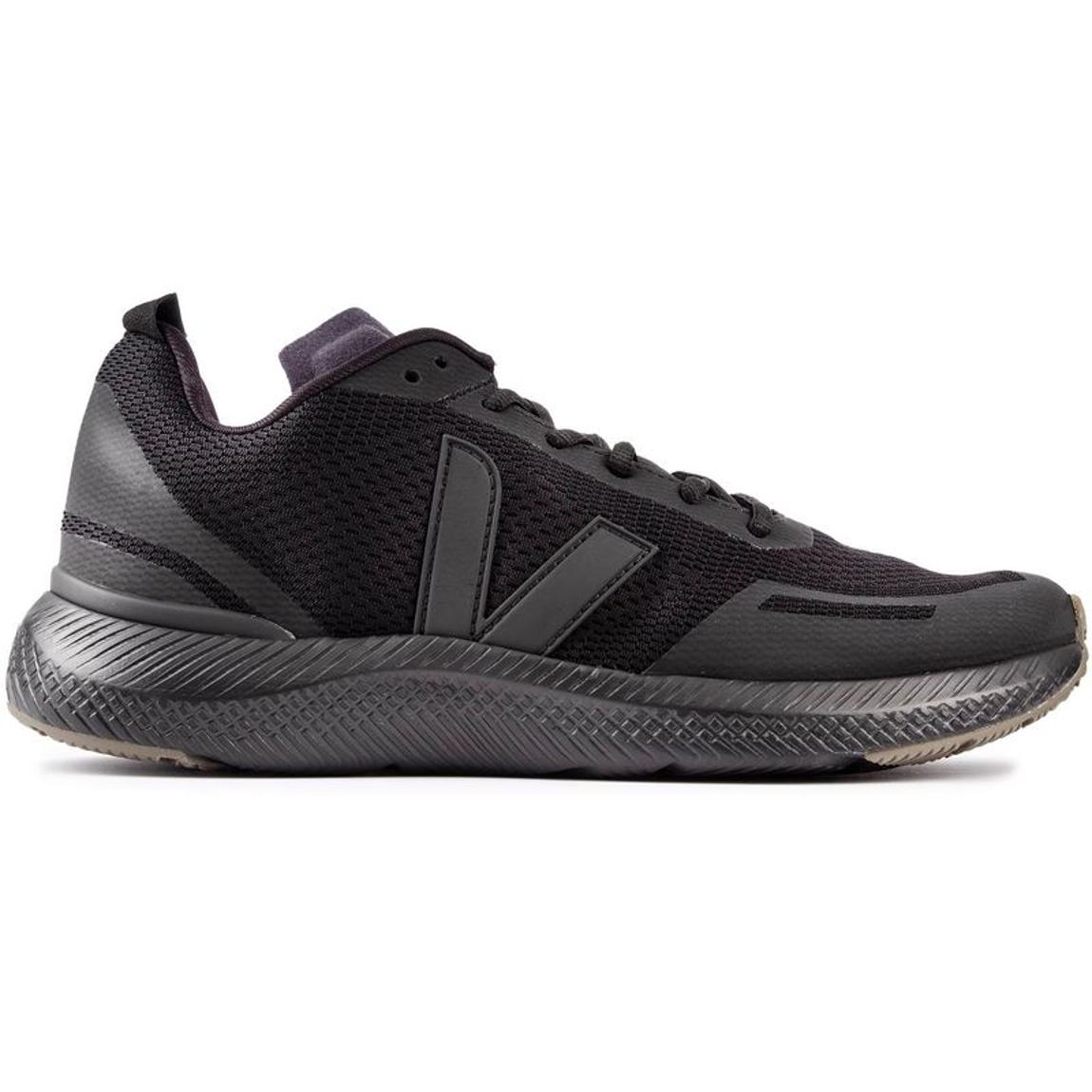 Veja Impala Engineered Mesh Trainers main product photo