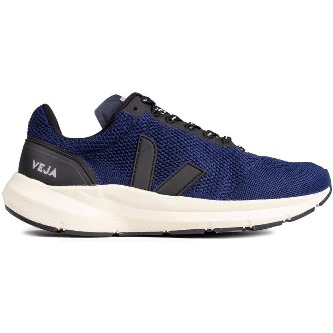 Veja Marlin V-knit Vegan Trainers main product photo