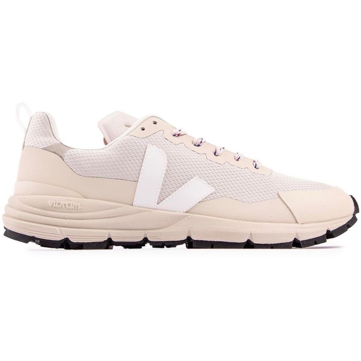 Veja Dekkan Alveomesh Vegan Trainers main product photo