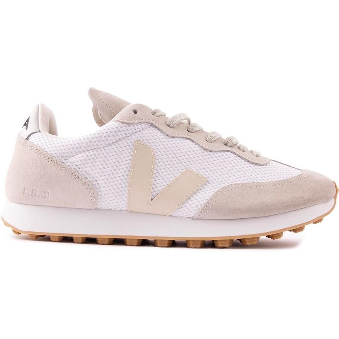Veja Rio Trainers main product photo