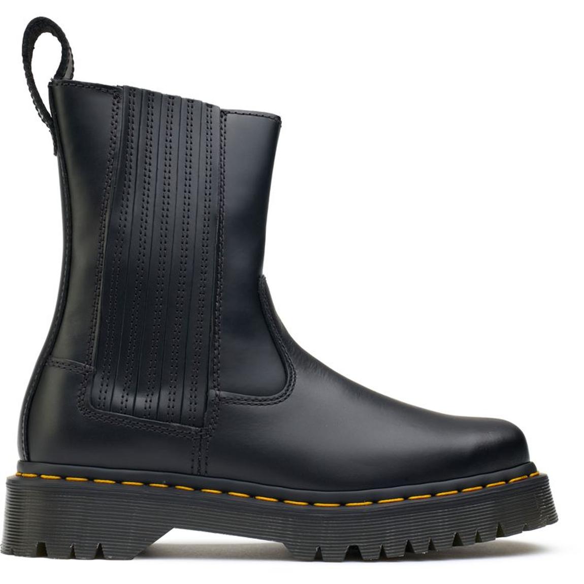 Dr Martens Amaayah Lo Boots main product photo