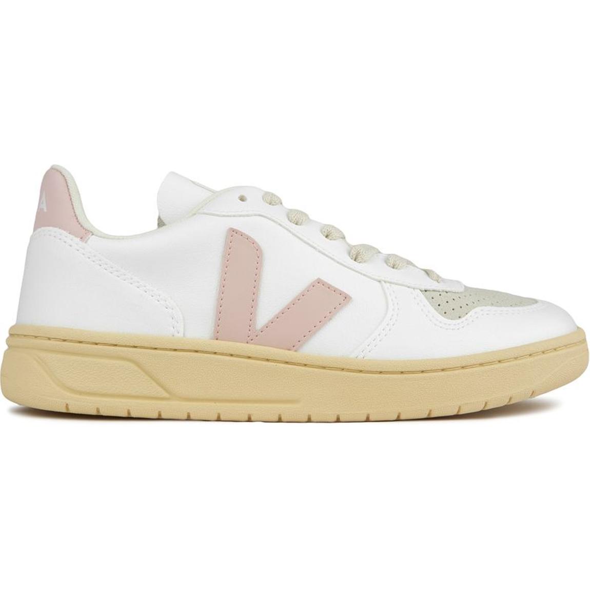 Veja V-10 Trainers main product photo